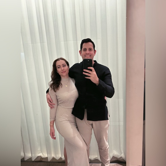 Meet your Posher, Leanne - Picture 5 of 7